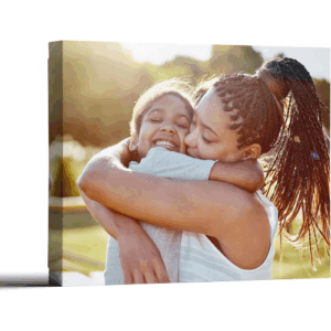 BuildASign Custom Canvas Prints with Your Photos